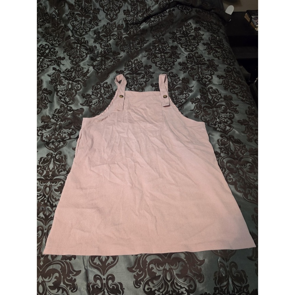 Gray 2XL Cowl Neck Hoodie